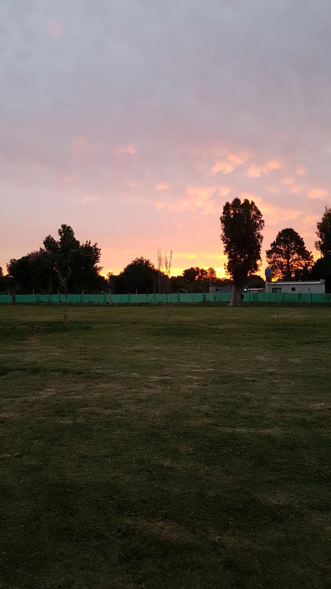 Terrabox Apart De Contenedores Olivera Номер фото